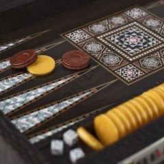 Star Elit Tavla Takımı