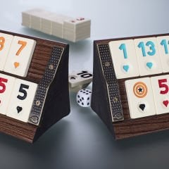 Star Elit Okey Takımı