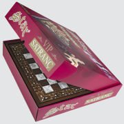 Star Vip Sedef Satranç (büyük)