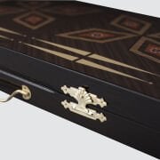 Star Vip Çanta Tavla