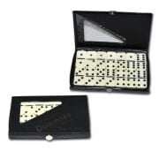 Melamin Domino Çantalı