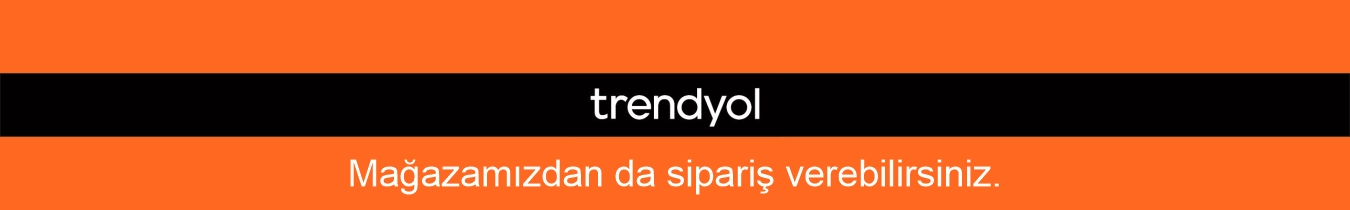 Alpsan Lotus Trendyol